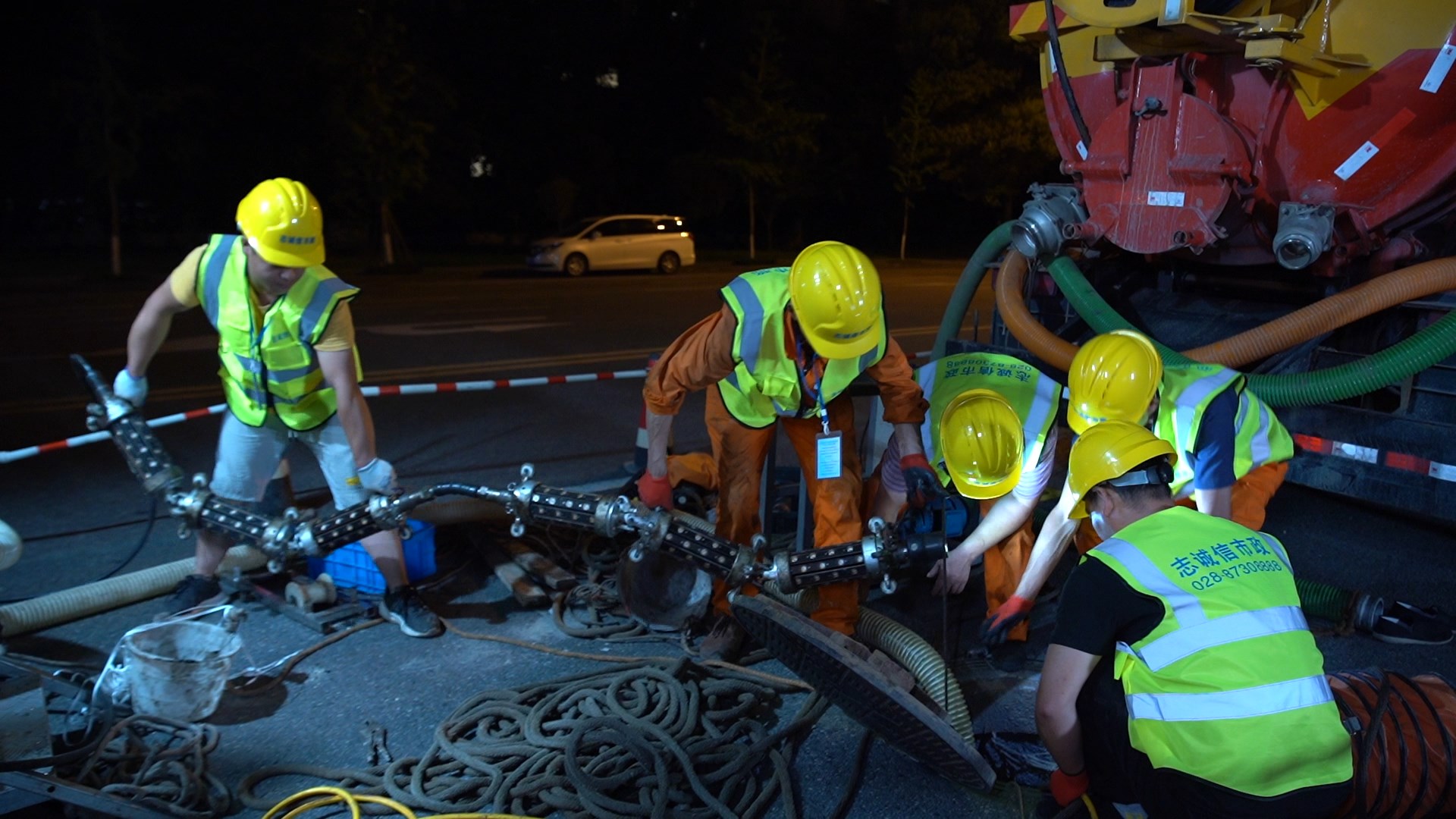 凤阳紫外光固化修复